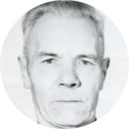 Илья Скутилин