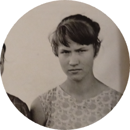 Людмила Ковязина