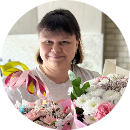 Ксения