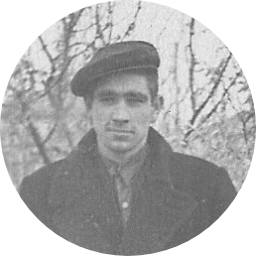 Геннадий Корешков