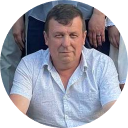 Андрей Попов