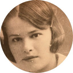 Алла