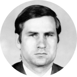 Николай Маркин