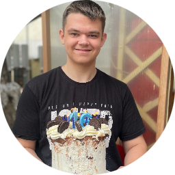 Тимофей Верещака