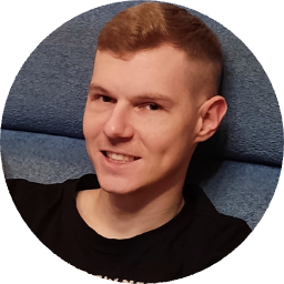 Антон Харитонов