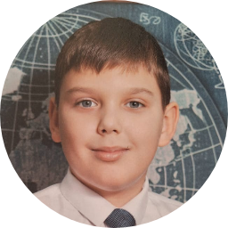 Александр Головинов