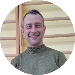 Леонид Тимошенко