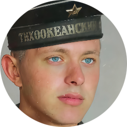 Геннадий Полухин