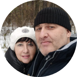 Василий Притупов