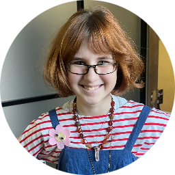 Злата Трусий