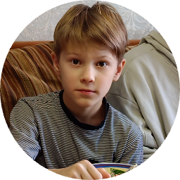 Алексей Кашкарев