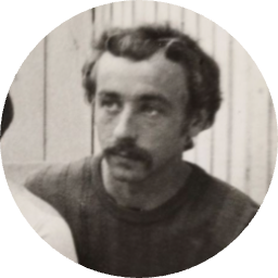 Владимир Бражников