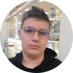 Артемий Торба