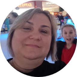 Гелена Зайцева