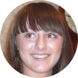 Ольга Лаптева