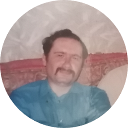 Арвидас Скурдялис