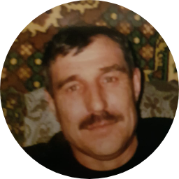 Василий Крайнов