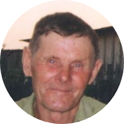 Анатолий Поликарпов