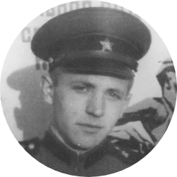 Владимир Елчев