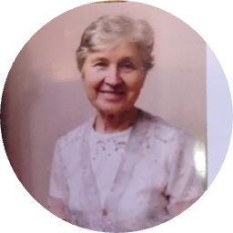 Лидия Иванова