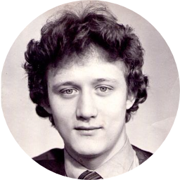 Вячеслав Аникин