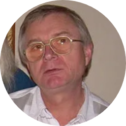 Александр