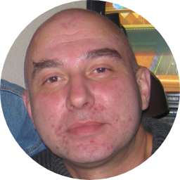 Вячеслав Ерин