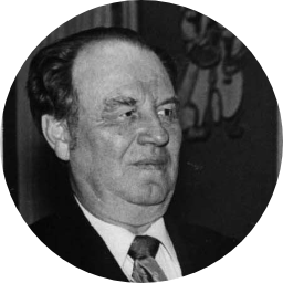 Александр Ерин