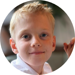 Julian Heim-Lafer