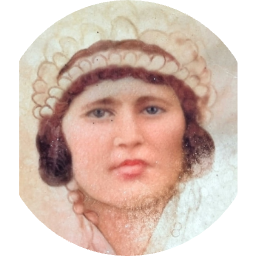 Александра