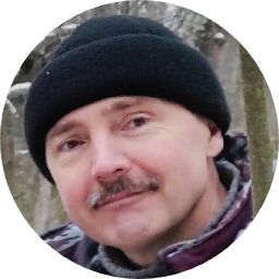 Сергей Марашов