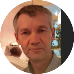 Анатолий Ярушкин