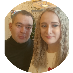 Татьяна Черенкова