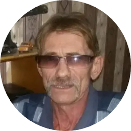Геннадий Коровко