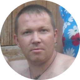 Николай