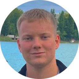 Игорь Таранов