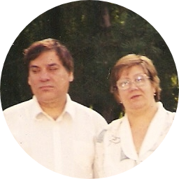 Юрий Фидюнин