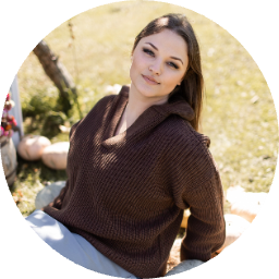 Екатерина Букреева-Праведникова