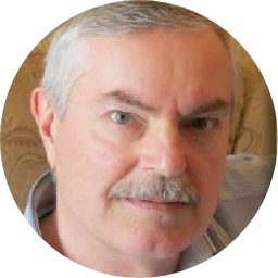 Александр Копосов