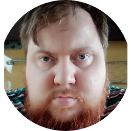 Андрей Антонов