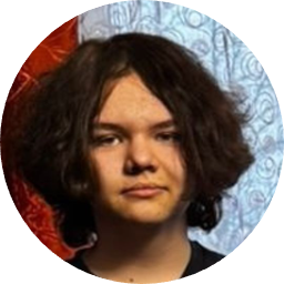 Алексей Дремин