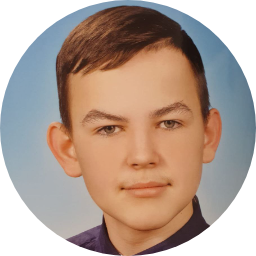 Илья Скворцов