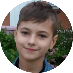 Даниил