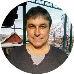 Рашит Гареев