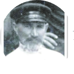 Иван Чурбанов
