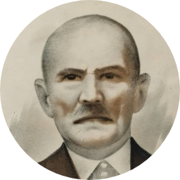 Павел Логвинец