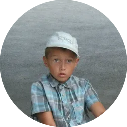 Денис Голованов