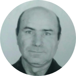 Александр Батаев