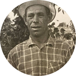 Кирилл Изместьев