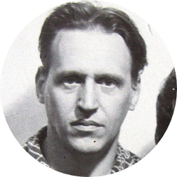 Владимир Шабалин
